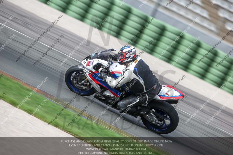 may 2015;motorbikes;no limits;peter wileman photography;spain;trackday digital images;valencia