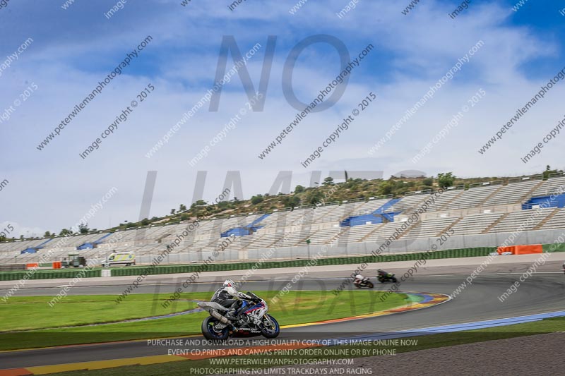 may 2015;motorbikes;no limits;peter wileman photography;spain;trackday digital images;valencia