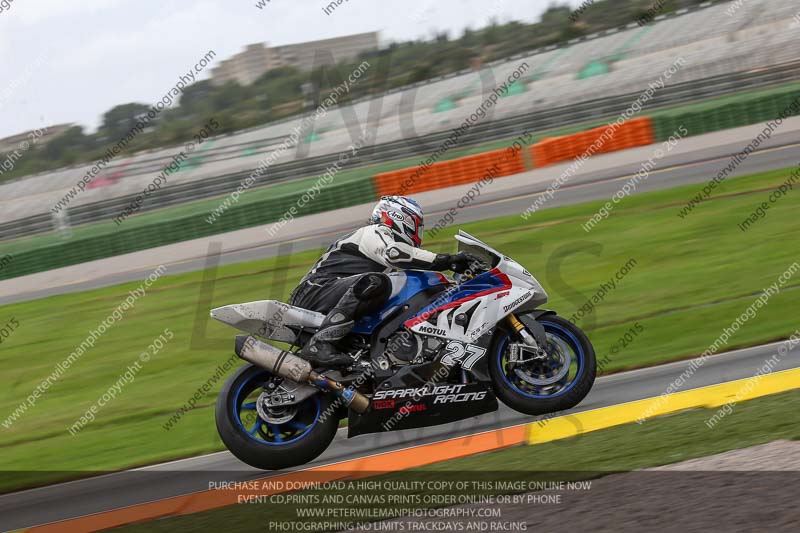 may 2015;motorbikes;no limits;peter wileman photography;spain;trackday digital images;valencia