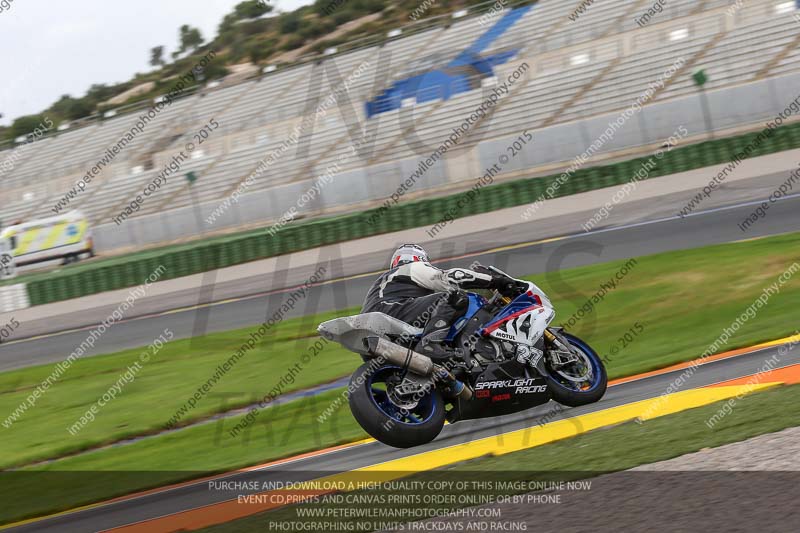 may 2015;motorbikes;no limits;peter wileman photography;spain;trackday digital images;valencia