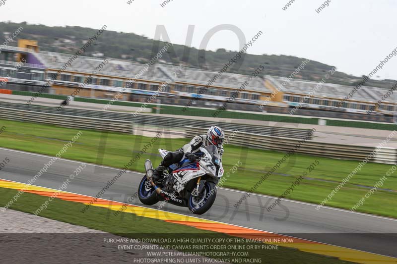 may 2015;motorbikes;no limits;peter wileman photography;spain;trackday digital images;valencia