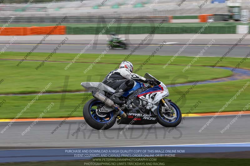 may 2015;motorbikes;no limits;peter wileman photography;spain;trackday digital images;valencia
