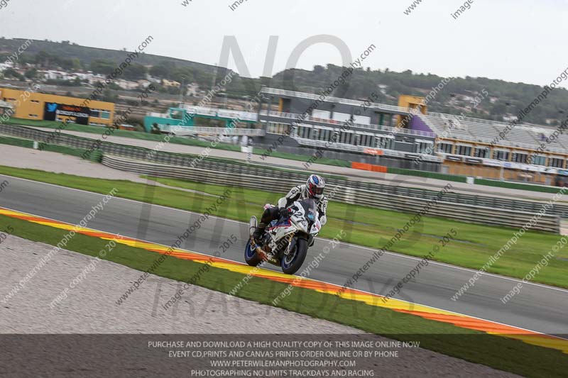 may 2015;motorbikes;no limits;peter wileman photography;spain;trackday digital images;valencia
