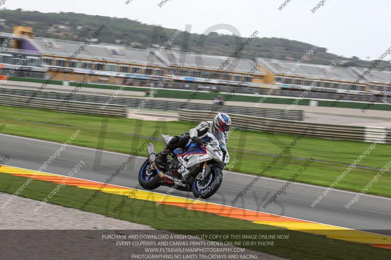may 2015;motorbikes;no limits;peter wileman photography;spain;trackday digital images;valencia