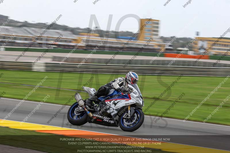 may 2015;motorbikes;no limits;peter wileman photography;spain;trackday digital images;valencia