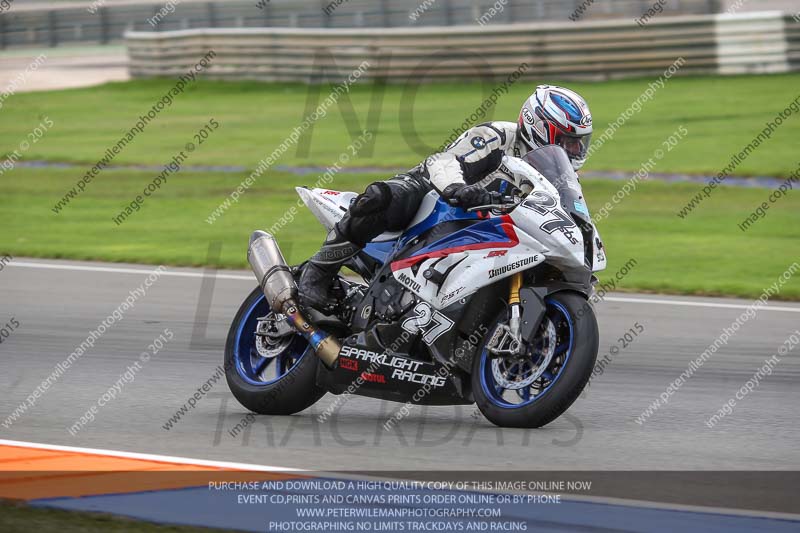 may 2015;motorbikes;no limits;peter wileman photography;spain;trackday digital images;valencia