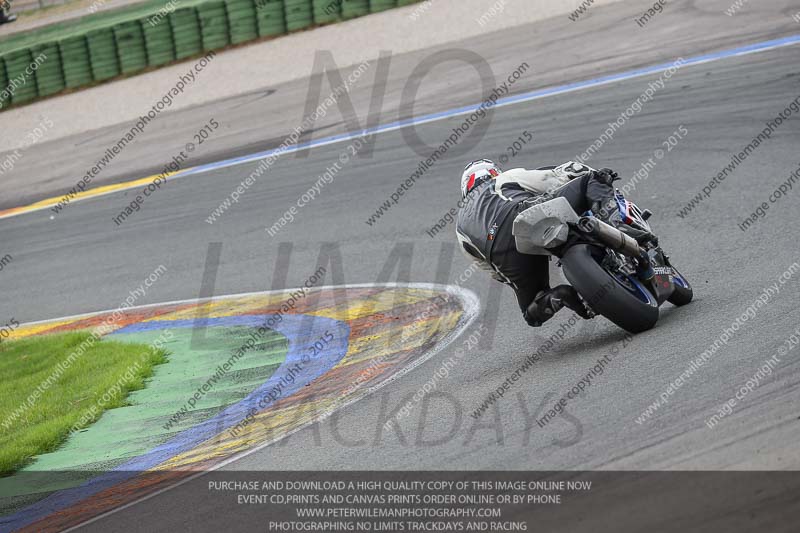 may 2015;motorbikes;no limits;peter wileman photography;spain;trackday digital images;valencia