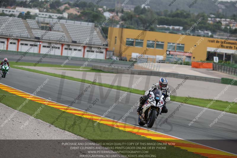 may 2015;motorbikes;no limits;peter wileman photography;spain;trackday digital images;valencia