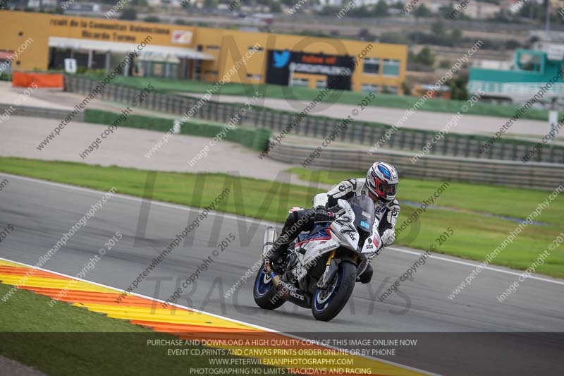 may 2015;motorbikes;no limits;peter wileman photography;spain;trackday digital images;valencia