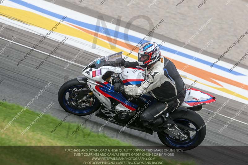 may 2015;motorbikes;no limits;peter wileman photography;spain;trackday digital images;valencia