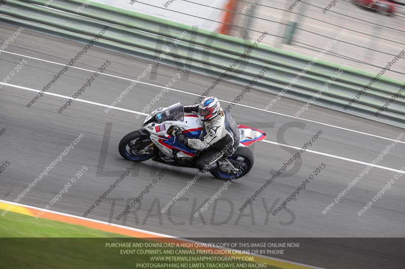 may 2015;motorbikes;no limits;peter wileman photography;spain;trackday digital images;valencia