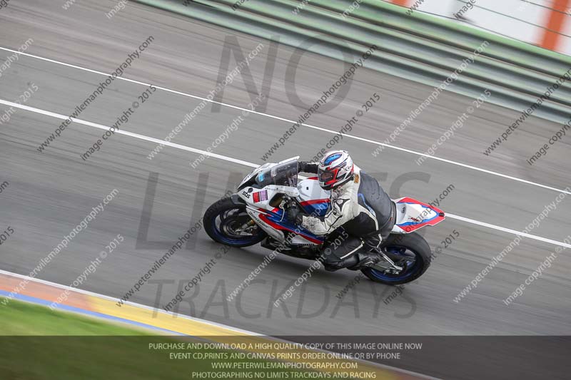 may 2015;motorbikes;no limits;peter wileman photography;spain;trackday digital images;valencia