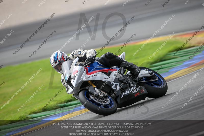 may 2015;motorbikes;no limits;peter wileman photography;spain;trackday digital images;valencia