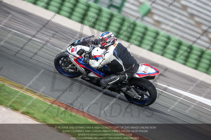 may 2015;motorbikes;no limits;peter wileman photography;spain;trackday digital images;valencia