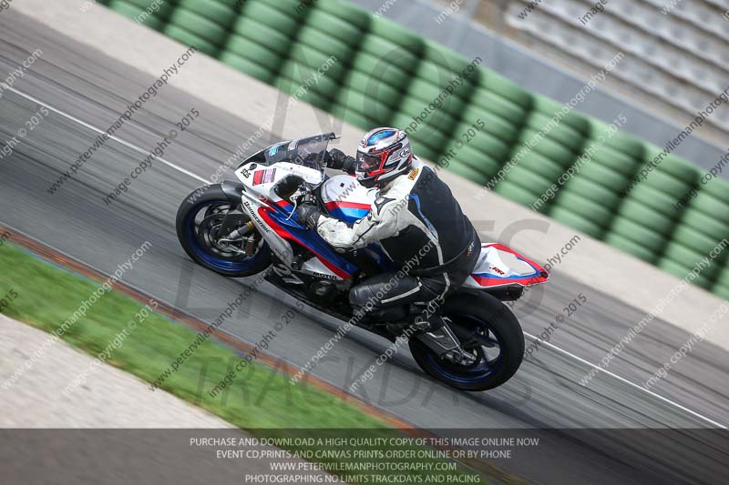 may 2015;motorbikes;no limits;peter wileman photography;spain;trackday digital images;valencia