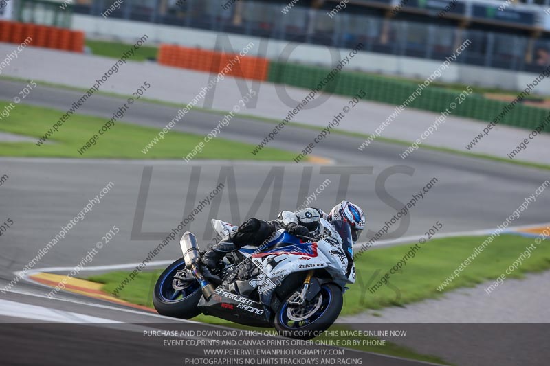 may 2015;motorbikes;no limits;peter wileman photography;spain;trackday digital images;valencia