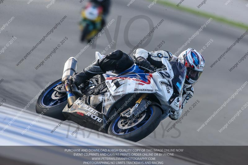 may 2015;motorbikes;no limits;peter wileman photography;spain;trackday digital images;valencia