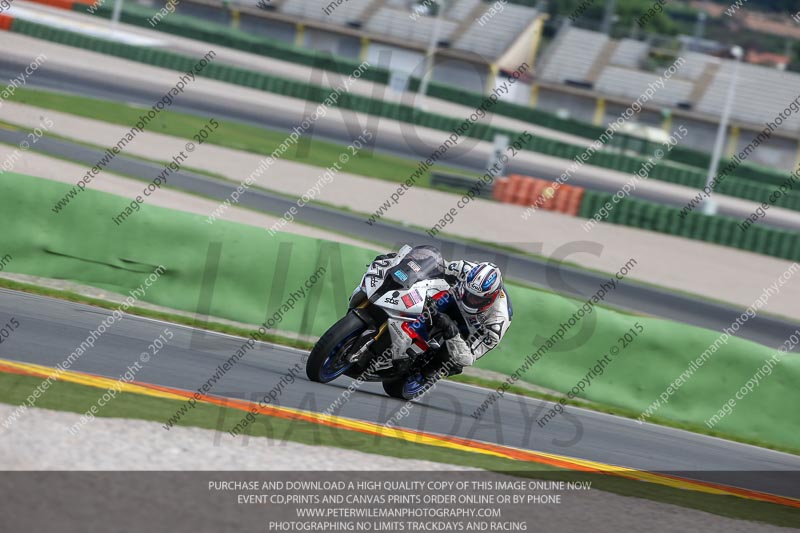 may 2015;motorbikes;no limits;peter wileman photography;spain;trackday digital images;valencia