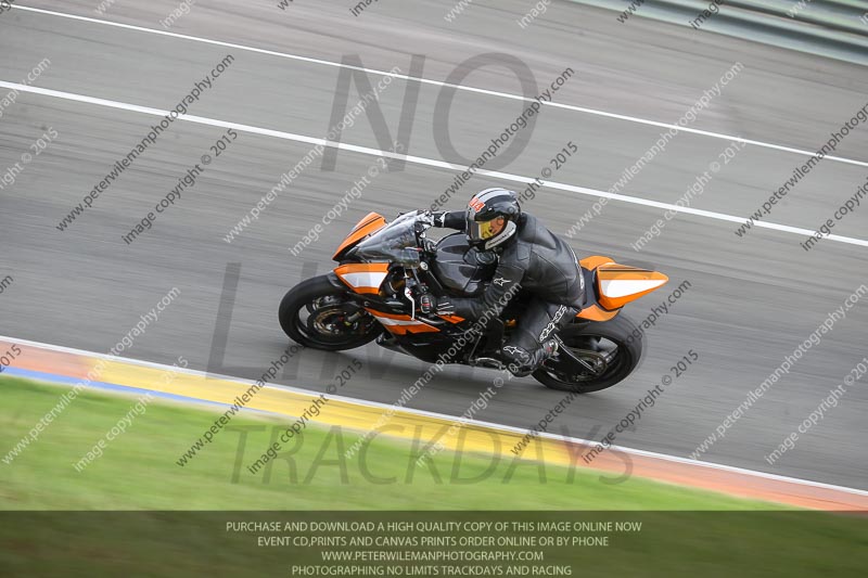 may 2015;motorbikes;no limits;peter wileman photography;spain;trackday digital images;valencia