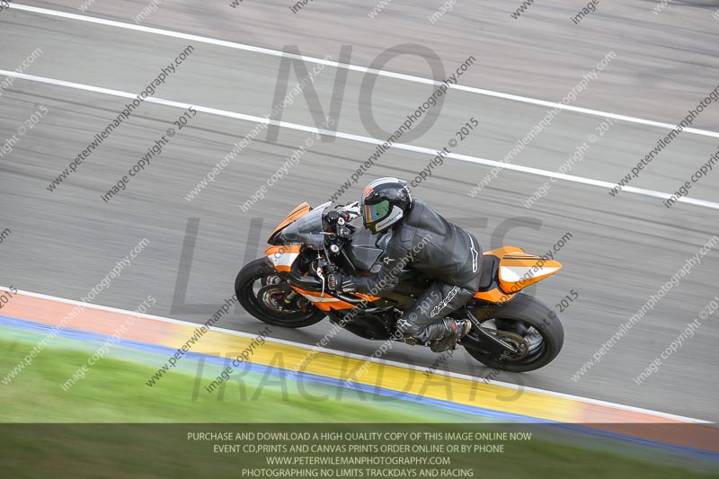 may 2015;motorbikes;no limits;peter wileman photography;spain;trackday digital images;valencia