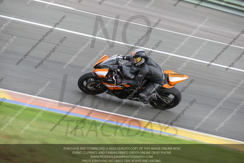 may 2015;motorbikes;no limits;peter wileman photography;spain;trackday digital images;valencia
