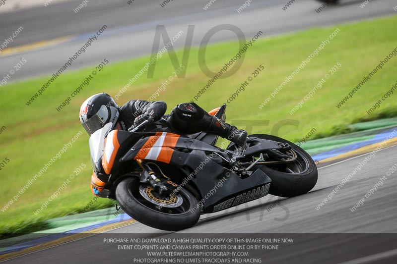 may 2015;motorbikes;no limits;peter wileman photography;spain;trackday digital images;valencia