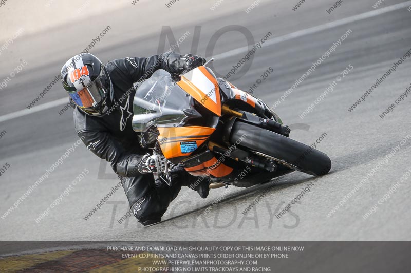 may 2015;motorbikes;no limits;peter wileman photography;spain;trackday digital images;valencia