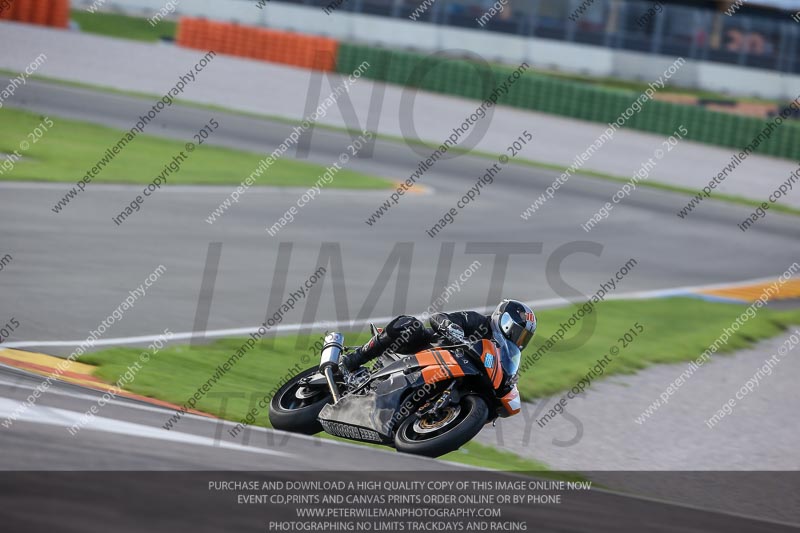 may 2015;motorbikes;no limits;peter wileman photography;spain;trackday digital images;valencia