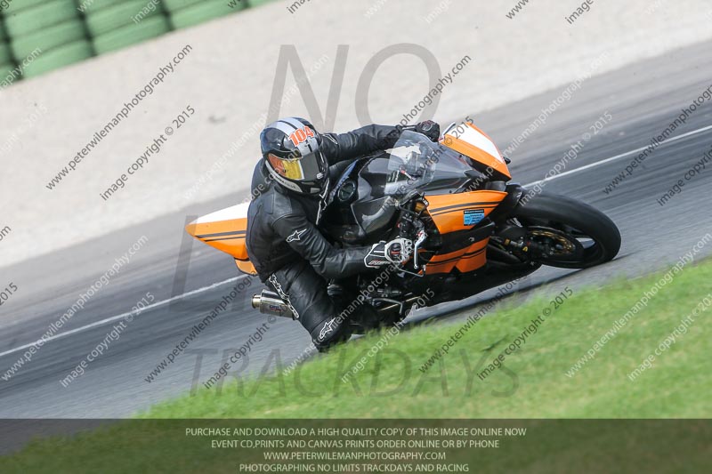 may 2015;motorbikes;no limits;peter wileman photography;spain;trackday digital images;valencia