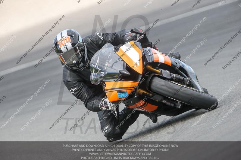 may 2015;motorbikes;no limits;peter wileman photography;spain;trackday digital images;valencia