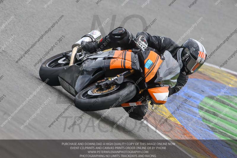 may 2015;motorbikes;no limits;peter wileman photography;spain;trackday digital images;valencia
