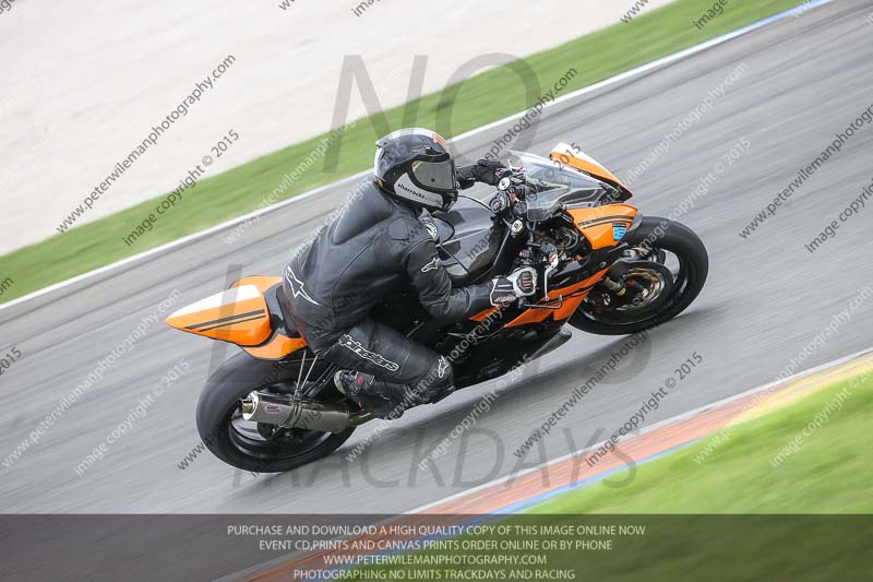 may 2015;motorbikes;no limits;peter wileman photography;spain;trackday digital images;valencia