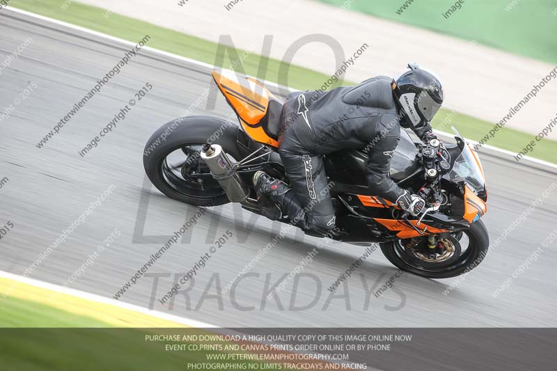may 2015;motorbikes;no limits;peter wileman photography;spain;trackday digital images;valencia