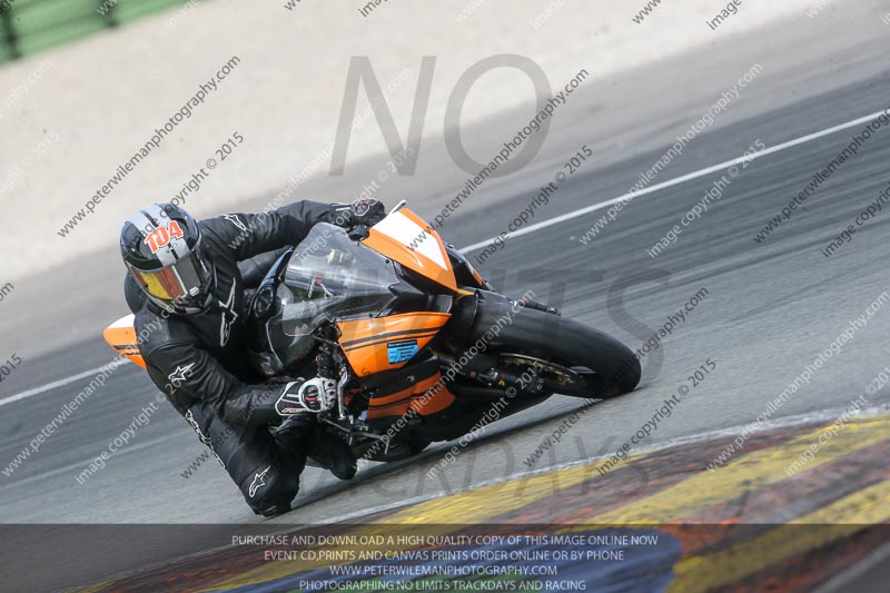 may 2015;motorbikes;no limits;peter wileman photography;spain;trackday digital images;valencia
