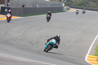 may-2015;motorbikes;no-limits;peter-wileman-photography;spain;trackday-digital-images;valencia