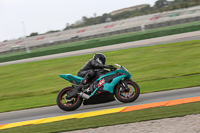 may-2015;motorbikes;no-limits;peter-wileman-photography;spain;trackday-digital-images;valencia