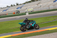 Inter Group Multicolour Bikes