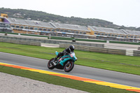 may-2015;motorbikes;no-limits;peter-wileman-photography;spain;trackday-digital-images;valencia