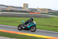may-2015;motorbikes;no-limits;peter-wileman-photography;spain;trackday-digital-images;valencia