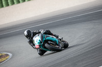 may-2015;motorbikes;no-limits;peter-wileman-photography;spain;trackday-digital-images;valencia
