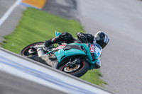 may-2015;motorbikes;no-limits;peter-wileman-photography;spain;trackday-digital-images;valencia