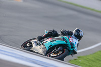 may-2015;motorbikes;no-limits;peter-wileman-photography;spain;trackday-digital-images;valencia