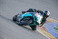may-2015;motorbikes;no-limits;peter-wileman-photography;spain;trackday-digital-images;valencia