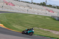 may-2015;motorbikes;no-limits;peter-wileman-photography;spain;trackday-digital-images;valencia