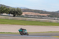 may-2015;motorbikes;no-limits;peter-wileman-photography;spain;trackday-digital-images;valencia