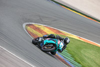 may-2015;motorbikes;no-limits;peter-wileman-photography;spain;trackday-digital-images;valencia