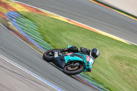 may-2015;motorbikes;no-limits;peter-wileman-photography;spain;trackday-digital-images;valencia