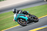 may-2015;motorbikes;no-limits;peter-wileman-photography;spain;trackday-digital-images;valencia