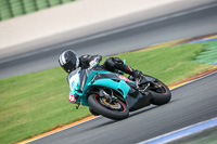 may-2015;motorbikes;no-limits;peter-wileman-photography;spain;trackday-digital-images;valencia