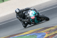 may-2015;motorbikes;no-limits;peter-wileman-photography;spain;trackday-digital-images;valencia